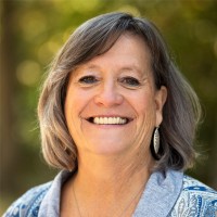 Vickie Hardy