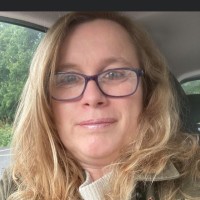 Lisa Henley