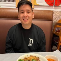 Anthony Do