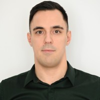 Marcin Bukowiecki