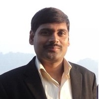 Abhay Kumar Mishra