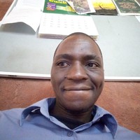 Salatiele Ngulube