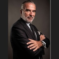 Umberto Verga