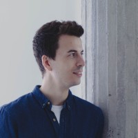 Mario Velilla Soro