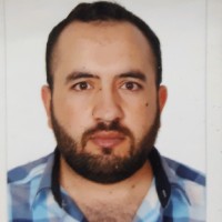 Ahmad Almohamad