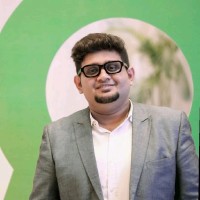 Debabrata Banerjee