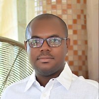 emmanuel walker