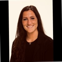 Karly Garibaldi, Lvt