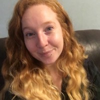 Catherine Kendall