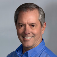 Michael Voth