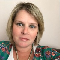 Paula Headen