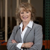 Sherrie K. Kain