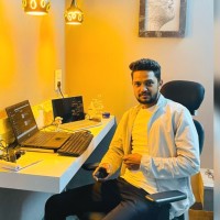 Amit Navale