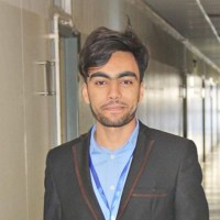 Anis Zaouam