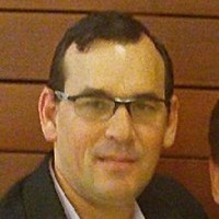 José Roberto Netto