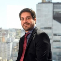 Alejandro Javier De Simone