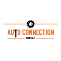 Auto Connection (Tuakau)