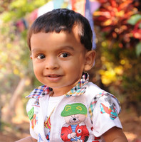 ivy issac