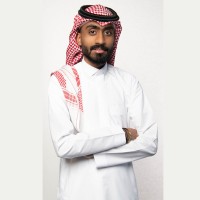 Rayan Alsabban