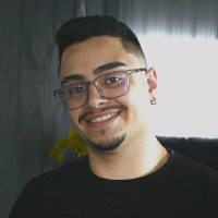 Roger Gonçalves