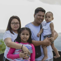 Ronnielyn Javier