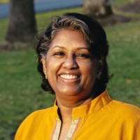 Sudhita Kasturi, BCC CALC