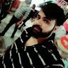 Ajay Nama