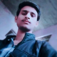 Abdi syed