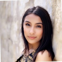 Desiree P.