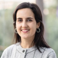 Sara Marques