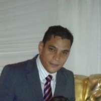 Carlos Eduardo Ramírez Ríos