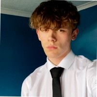 Connor Gittoes