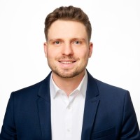 Frederik Karbenn