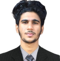 Aboobakkar Sadath Ali