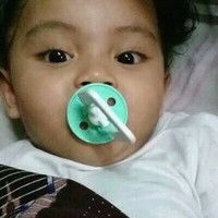 Shiha Budin