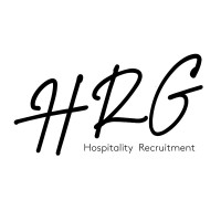 HRG Hospitality