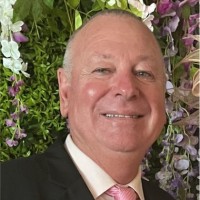 Michael McNamara