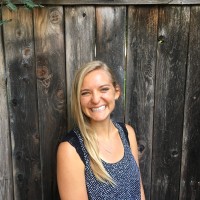 Pollyanne Ertis, Ms, Rd