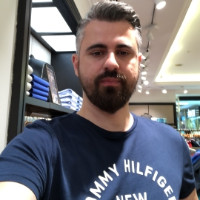 Onur Karatepe
