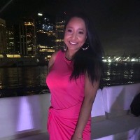 Mayara C.
