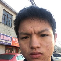 唐树平