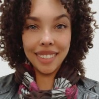 Hellen Oliveira