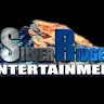 Silver Ridge