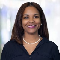 Diamond V Sanders, PMP®