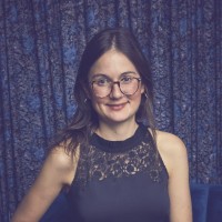 Elodie Morini