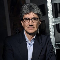 LUCA PORFIDIA