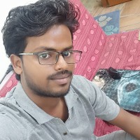 Vivek Gupta