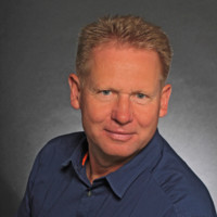 Thomas Huss