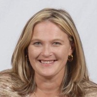 Kim Burge