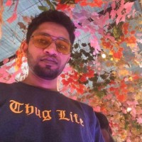 sujon babu